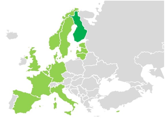 Distributors
