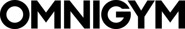 Omnigym-logo-musta-RGB