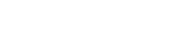 Omnigym-logo-valkoinen-RGB