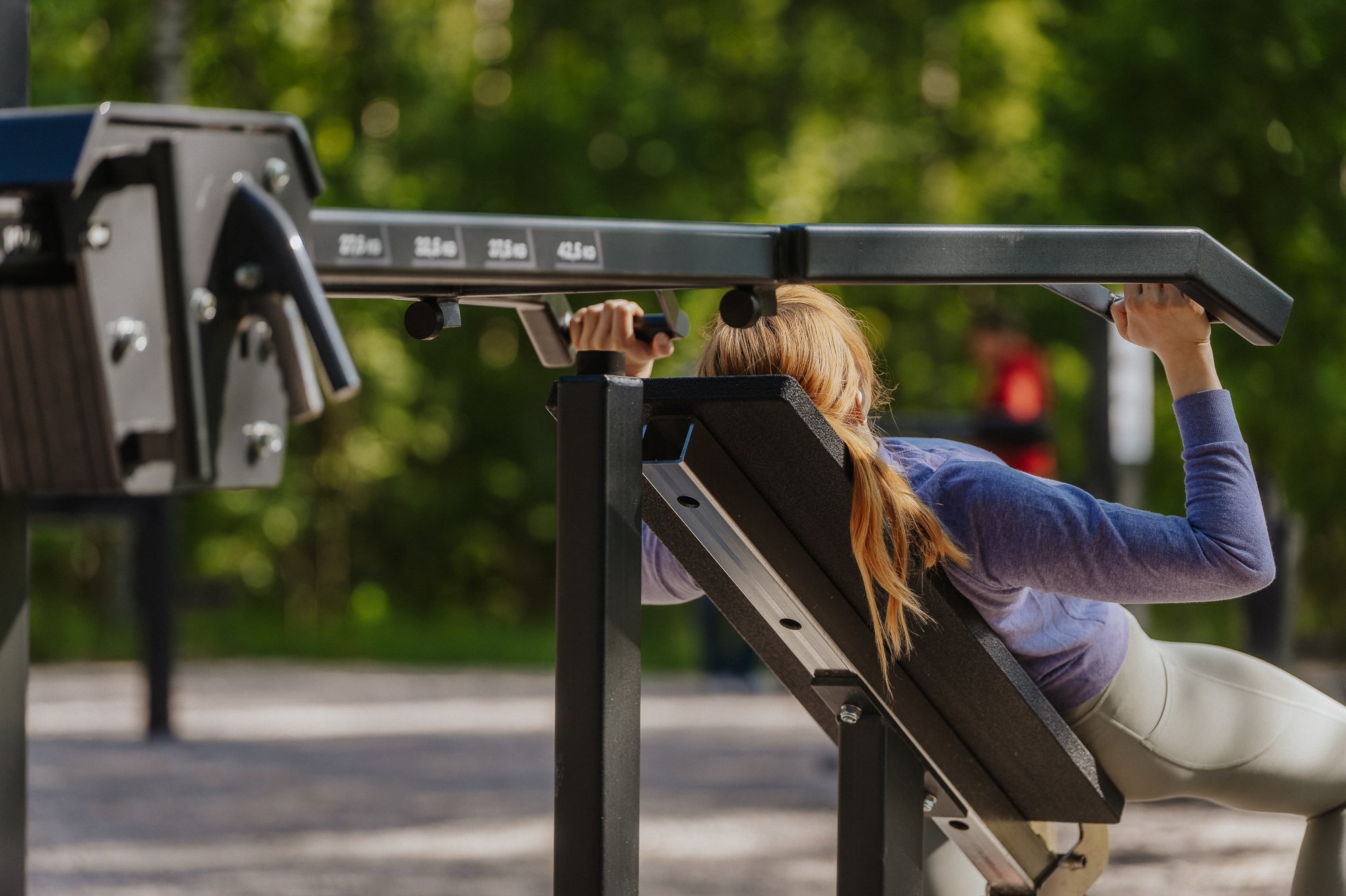 059 Omnigym 6-2023 HIGH RES