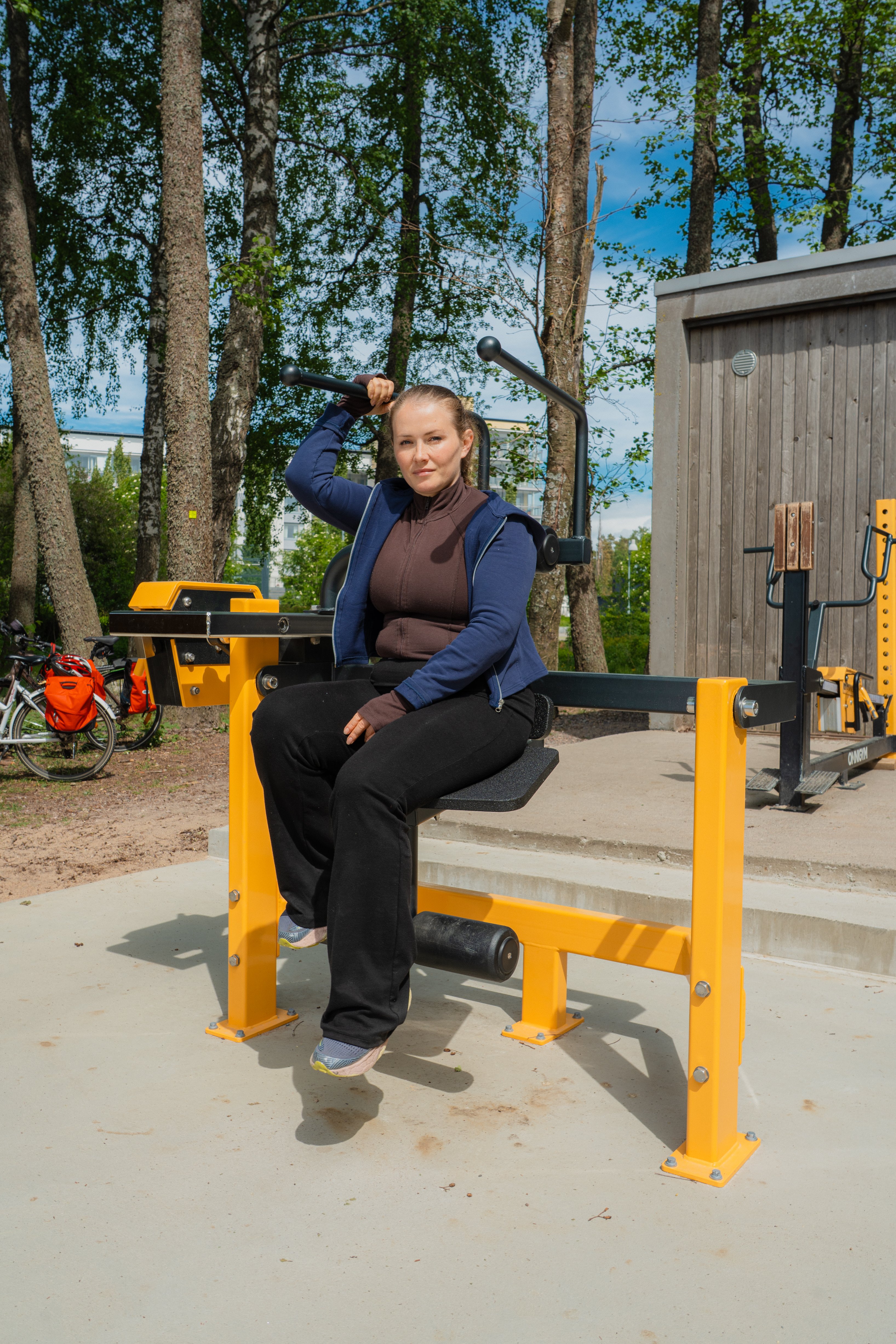 2026_OMNIGYM_kuvaaja_vilmanorokorpi-01634