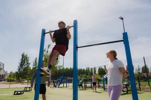 2026_OMNIGYM_kuvaaja_vilmanorokorpi-03952