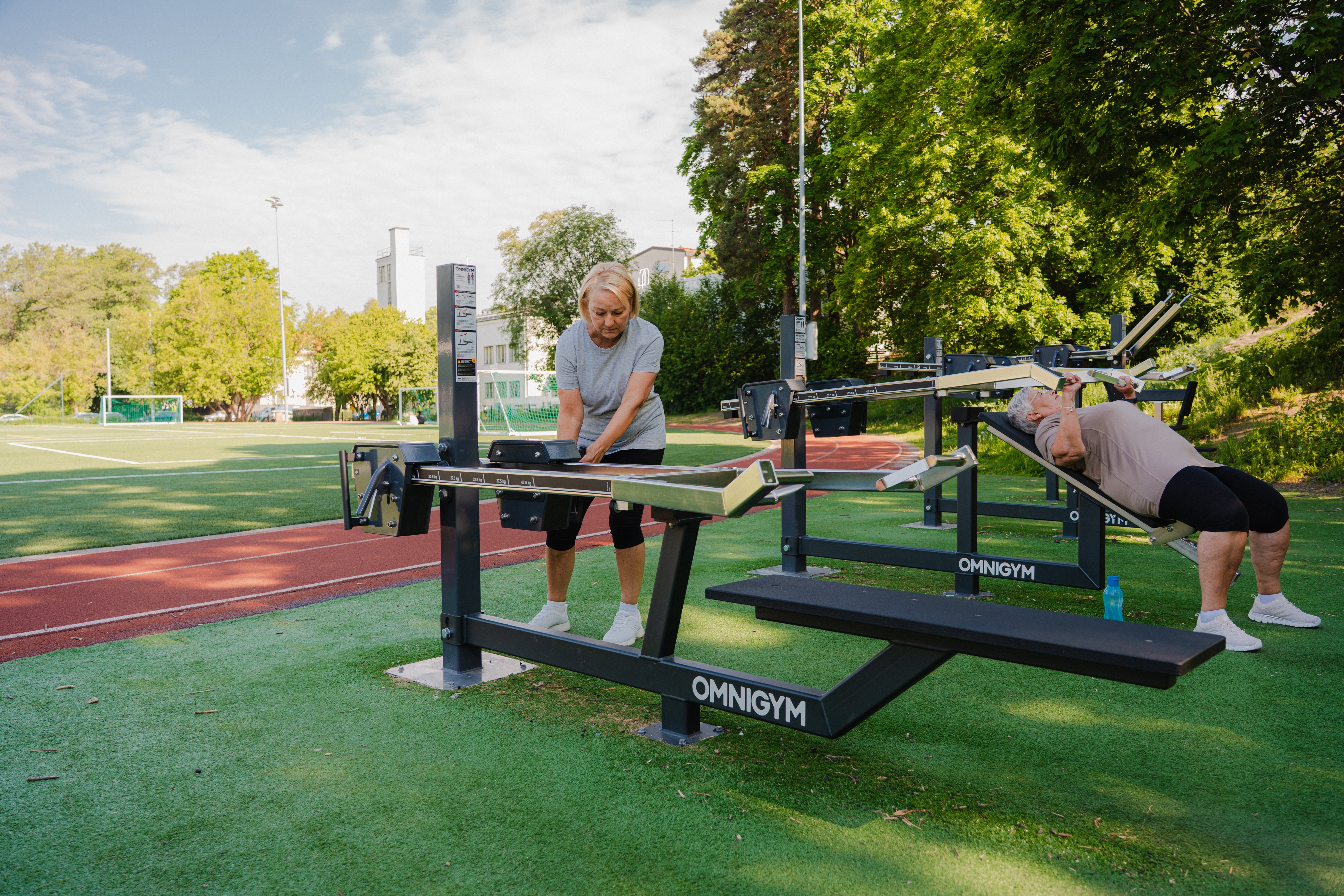 2026_OMNIGYM_kuvaaja_vilmanorokorpi-02747