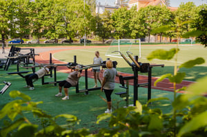 2026_OMNIGYM_kuvaaja_vilmanorokorpi-02953