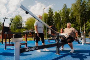 2026_OMNIGYM_kuvaaja_vilmanorokorpi-03314