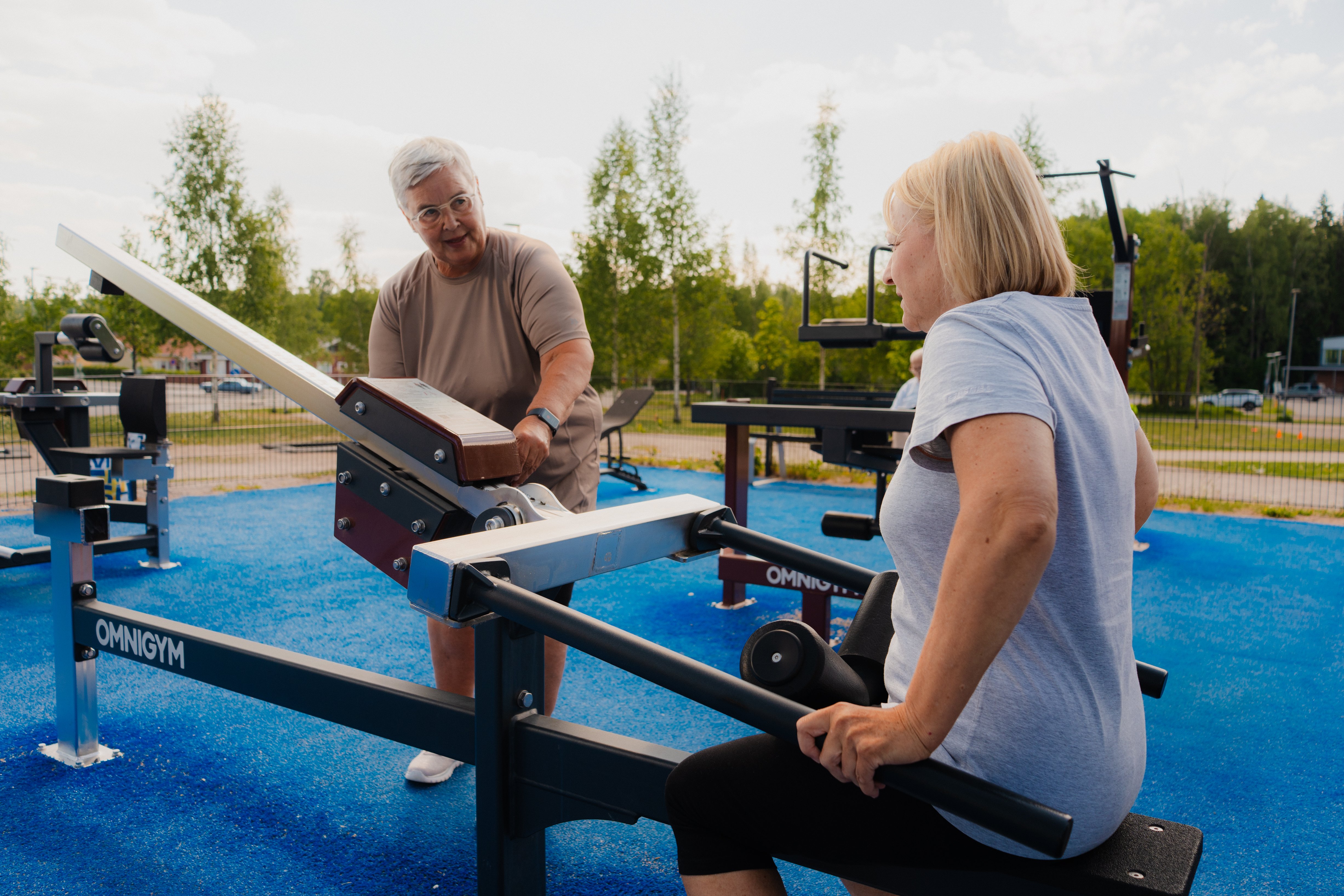 2026_OMNIGYM_kuvaaja_vilmanorokorpi-03361
