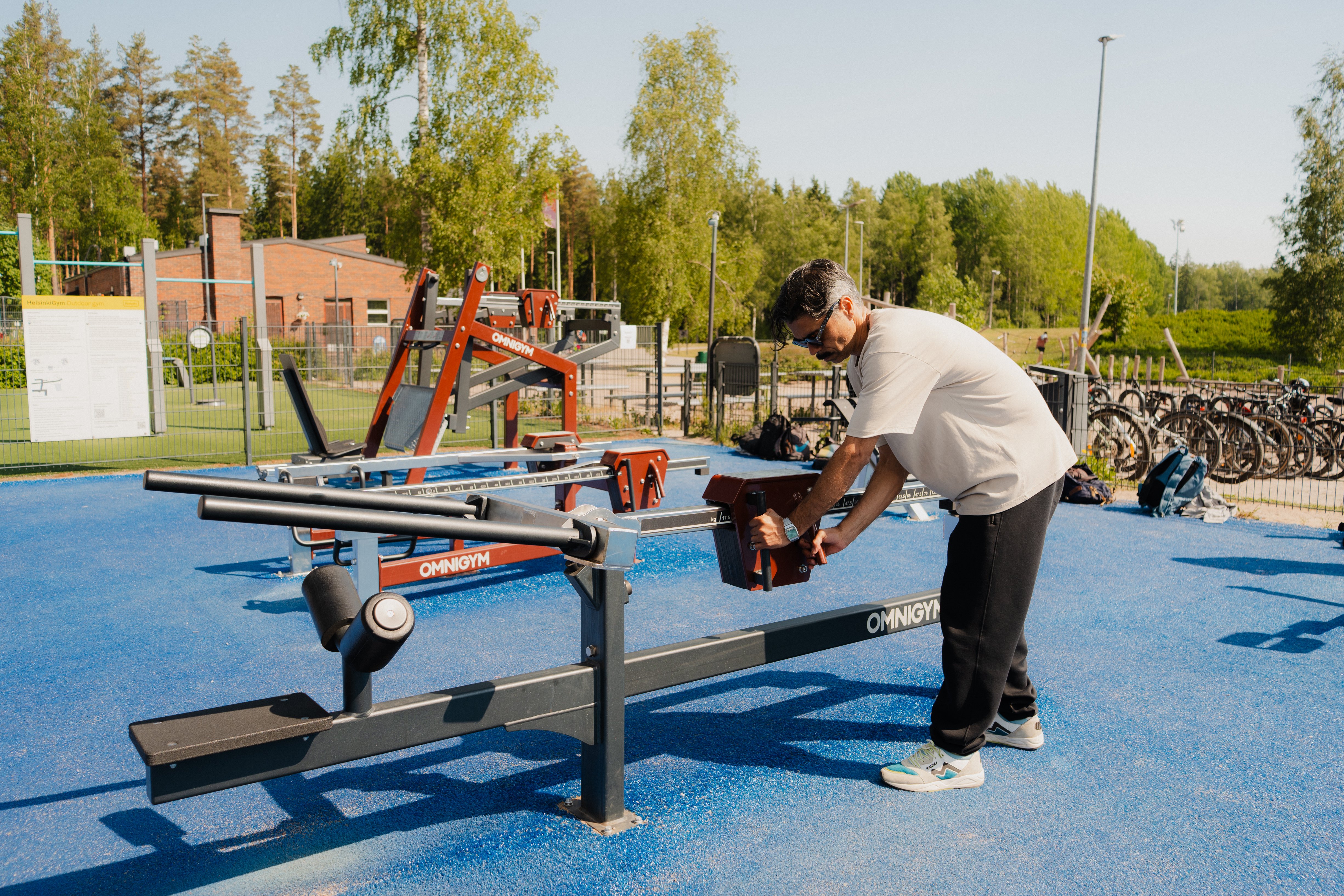 2026_OMNIGYM_kuvaaja_vilmanorokorpi-03492