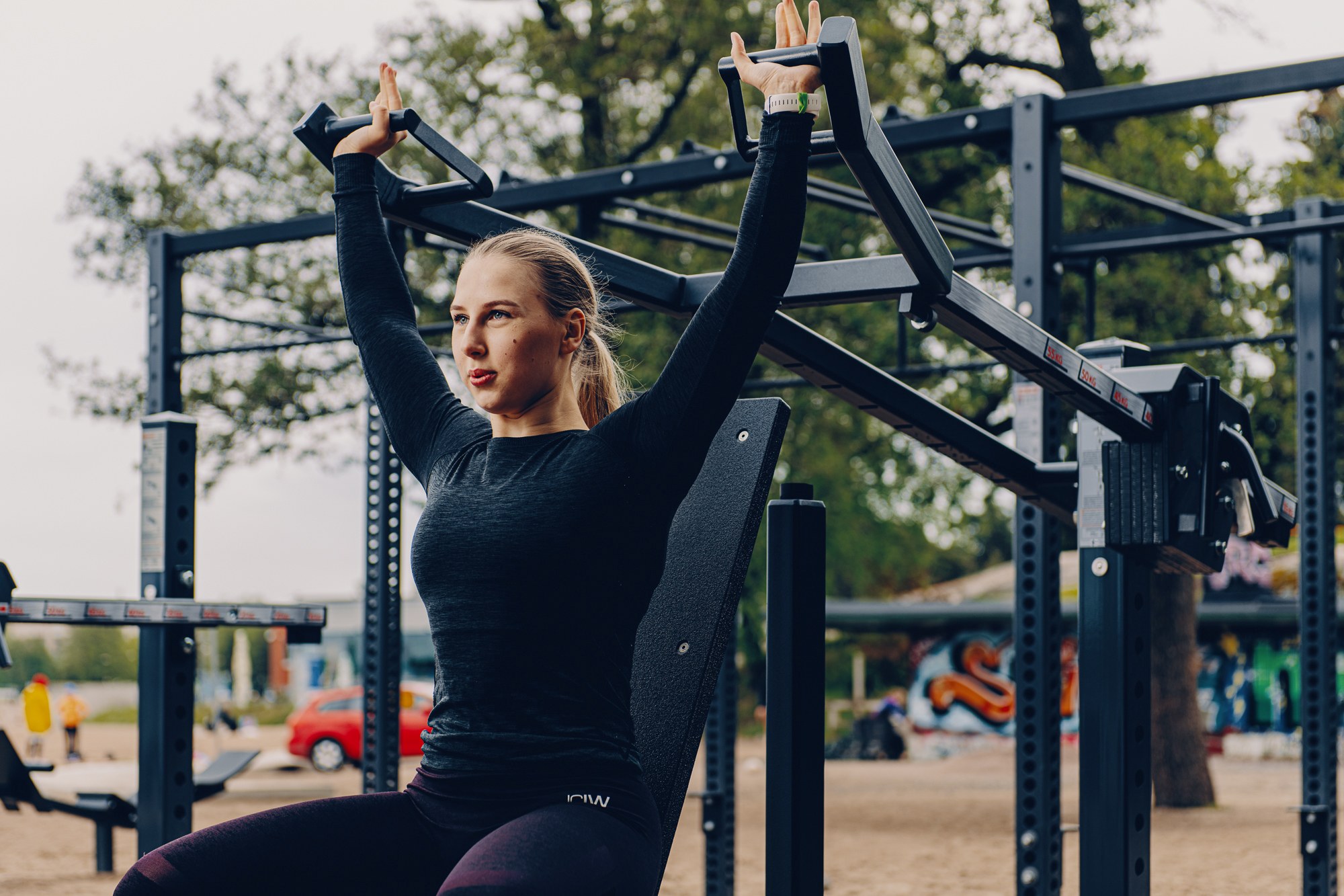 010 Omnigym 6-2020 LOW RES
