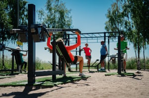 027 Omnigym 8-2022 LOW RES (2)