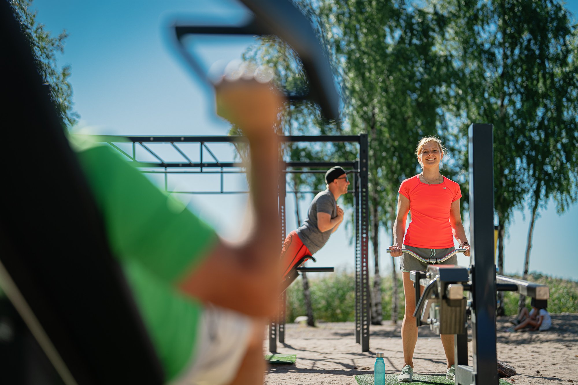 050 Omnigym 8-2022 LOW RES