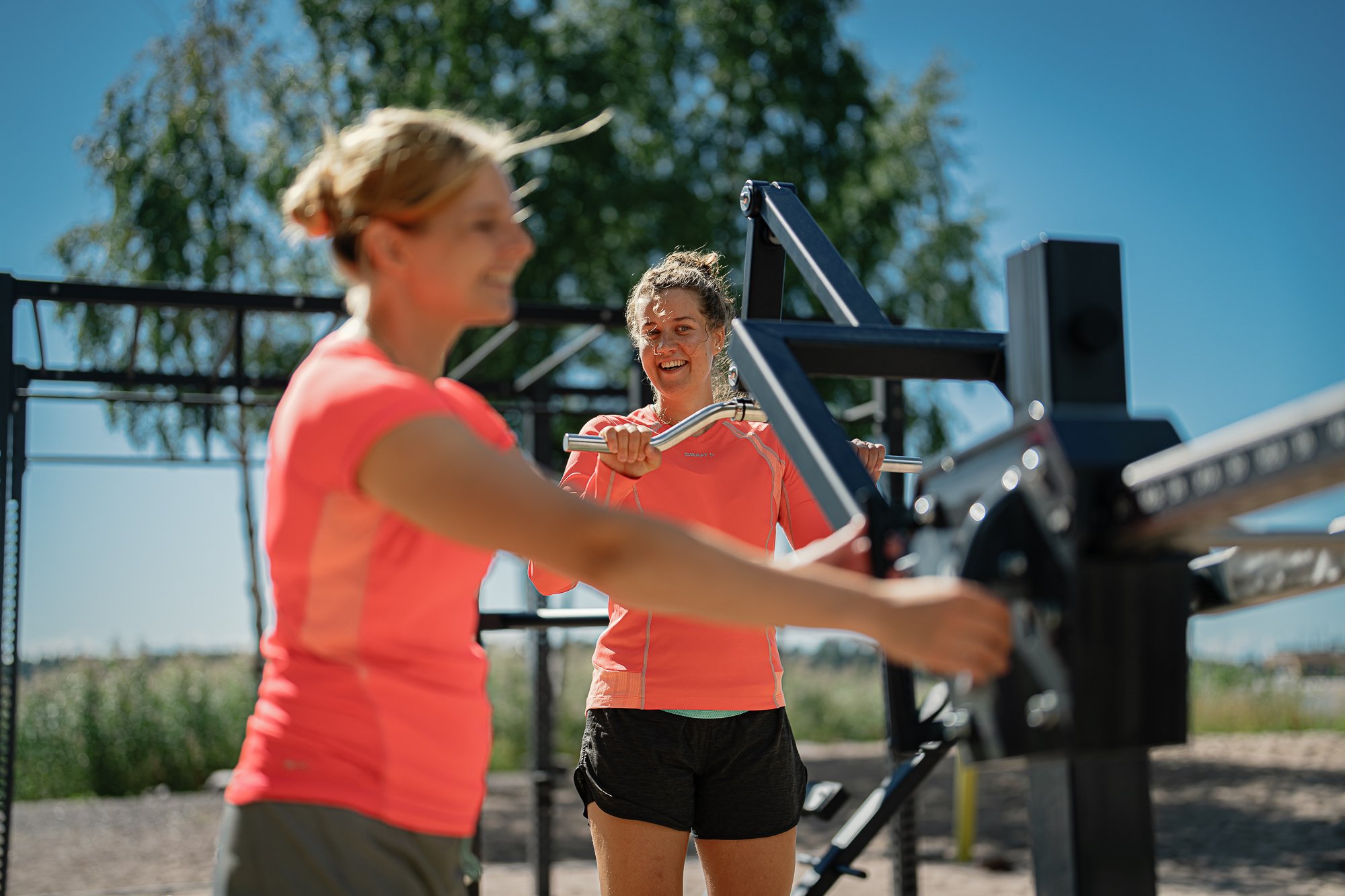 071 Omnigym 8-2022 LOW RES