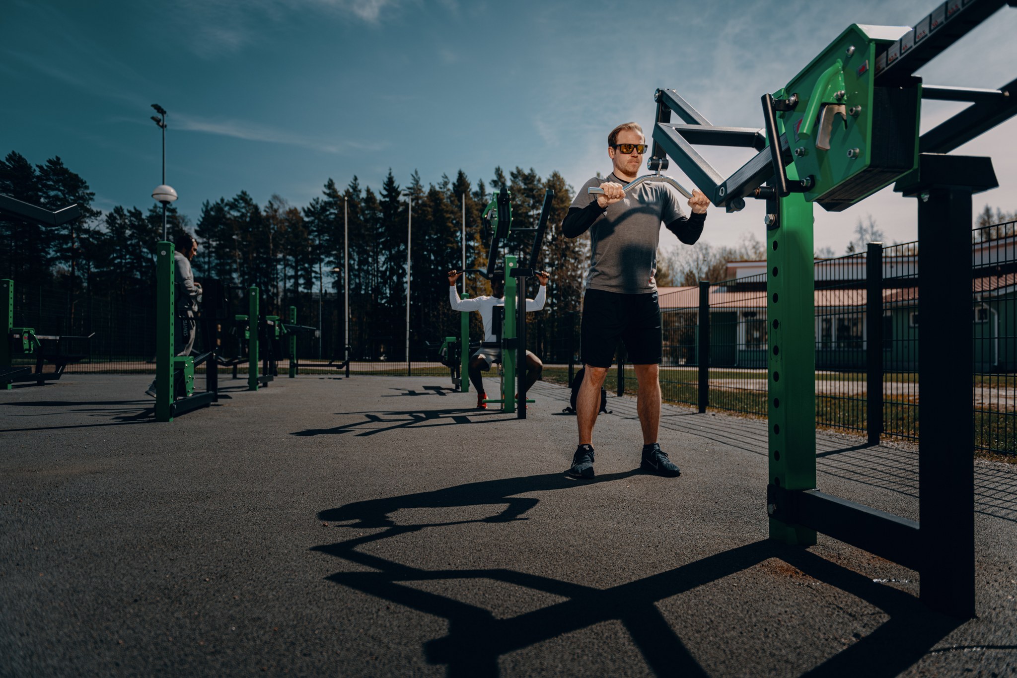 059 Omnigym 5-2020 LOW RES