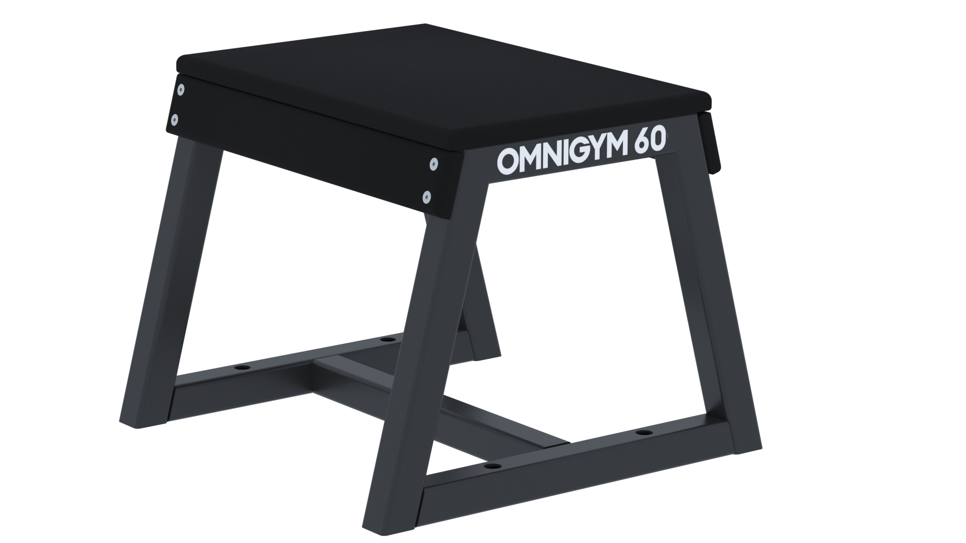 OGPB60 OGPB60
