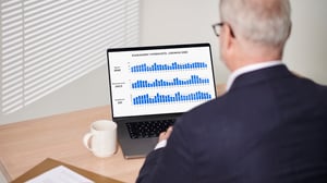Omnigym Smart-system