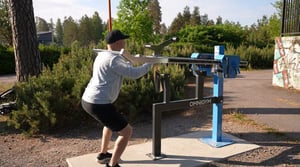OG10squat