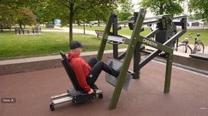 OG14legpress