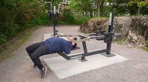 OG30benchpress