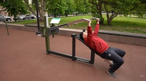 OG31inclinebenchpress