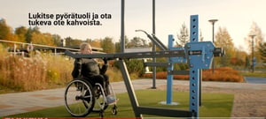 esteetönpunnerrus