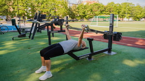 Omnigym_OG30_benchpress