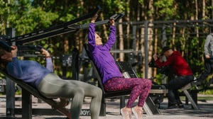 Omnigym_OG41_frontpress