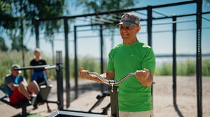 Omnigym_OG70_bicepscurl