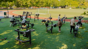 Omnigym_OG92_abdominalmachine