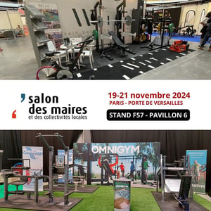 salon-des-maires-1080x1080