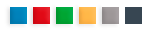 Värivaihtoehdot-1