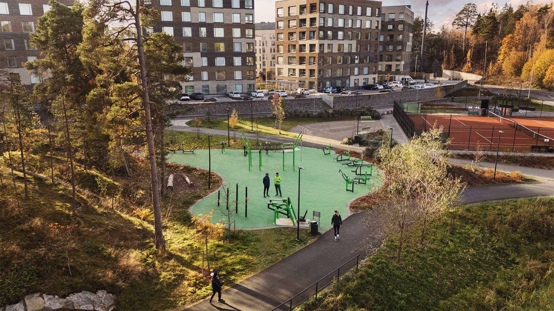 FI-case-Helsinki-Kruunuvuorenranta-002