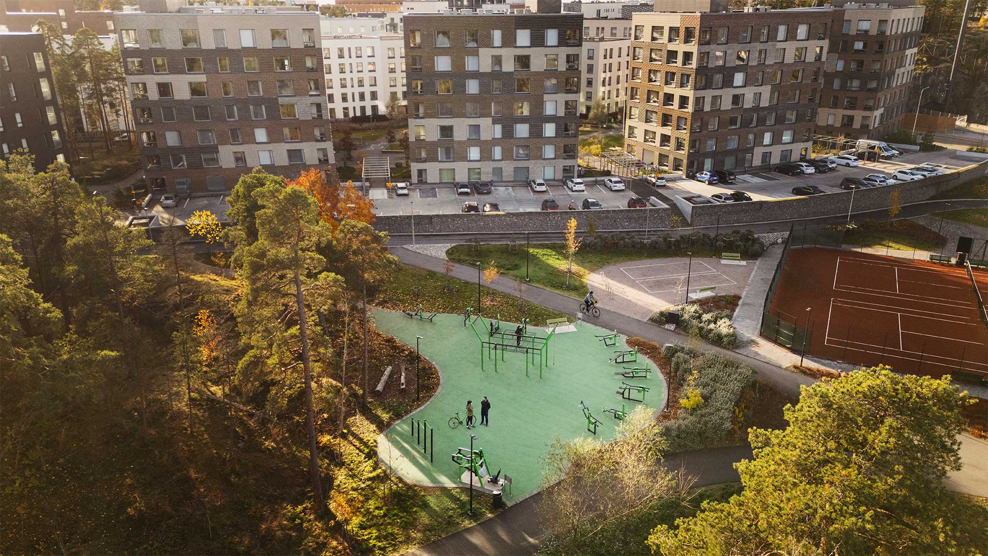 FI-case-Helsinki-Kruunuvuorenranta-003