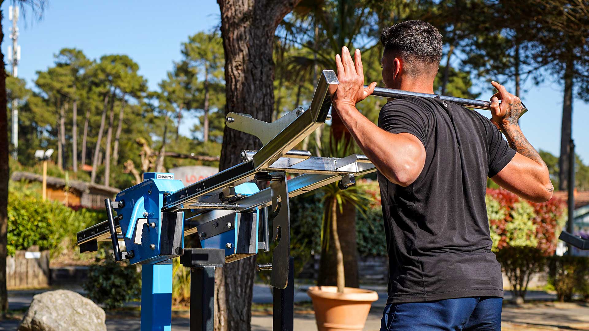 FR-case-Seignosse-Naturgeo-005 FR-case-Seignosse-Naturgeo-005